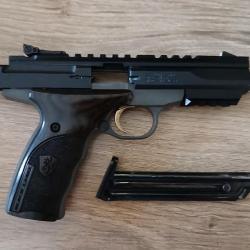 Browning 22lr