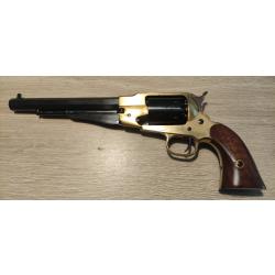 Remington Texas 1858 cal 44