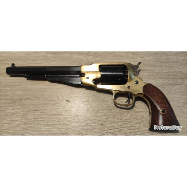 Remington Texas 1858 cal 44