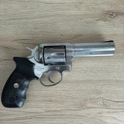 MR 88 DX CAL 357 MAG