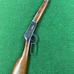 BELLE WINCHESTER MODEL 94 30-30 WIN