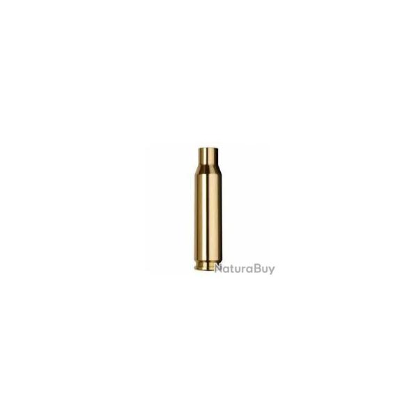 Douilles REMINGTON calibre 221 fire ball x100