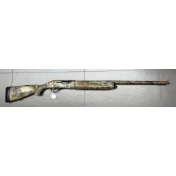Occasion Fusil Fabarm Lion H368 Camo aux encheres