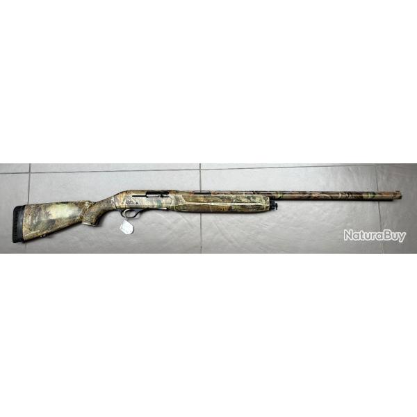 Occasion Fusil Fabarm Lion H368 Camo aux encheres