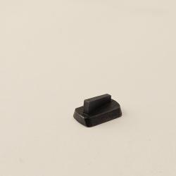 GUIDON pour Fusil SCHMIDT RUBIN K31 K11 7,1 mm