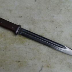 baionnette 98k