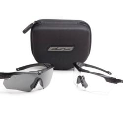 Lunette balistique ESS crossbow X2 suppressor