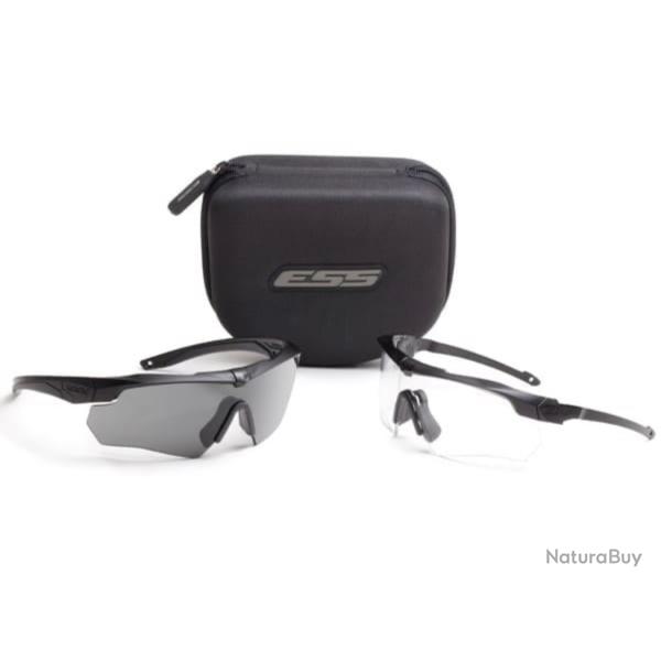 Lunette balistique ESS crossbow X2 suppressor