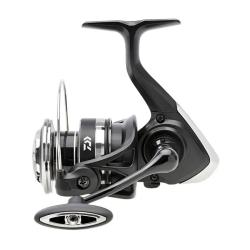 Moulinet Daiwa RZ 25 4000 XH