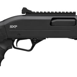 Winchester SXP Marine XTREM Defender 12/76 - 61cm 4+1