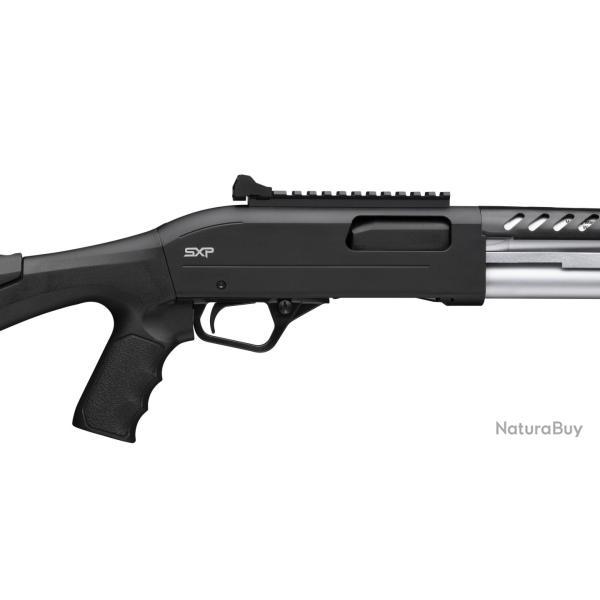 Winchester SXP Marine XTREM Defender 12/76 - 61cm 4+1