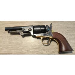 Colt 1851 sheriff cal 44 Pietta