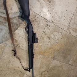 280 remington mod&egrave;le 7400