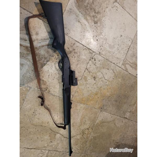 280 remington mod�le 7400
