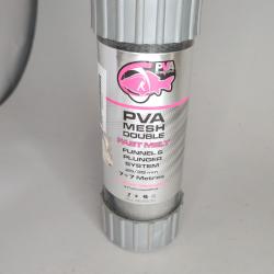PVA MESH DOUBLE