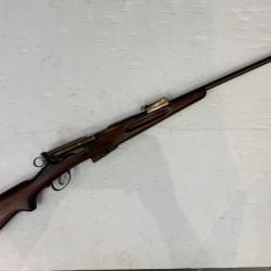 Schmidt rubin k11