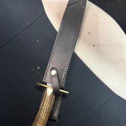 Couteau