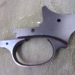 pontet de revolver 1892 fran&ccedil;ais