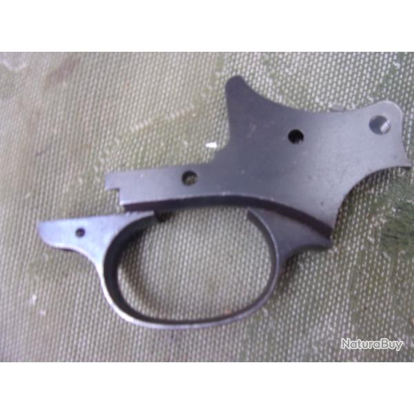 pontet de revolver 1892 fran�ais