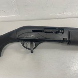 !! NEUF !! FUSIL SEMI AUTO DIANA SYNTHETIQUE 71CM 12/76