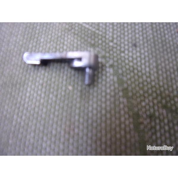 pi�ce  de revolver 1892 fran�ais