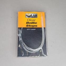 stop bouillette
