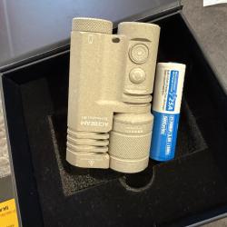 Acebeam terminator M1