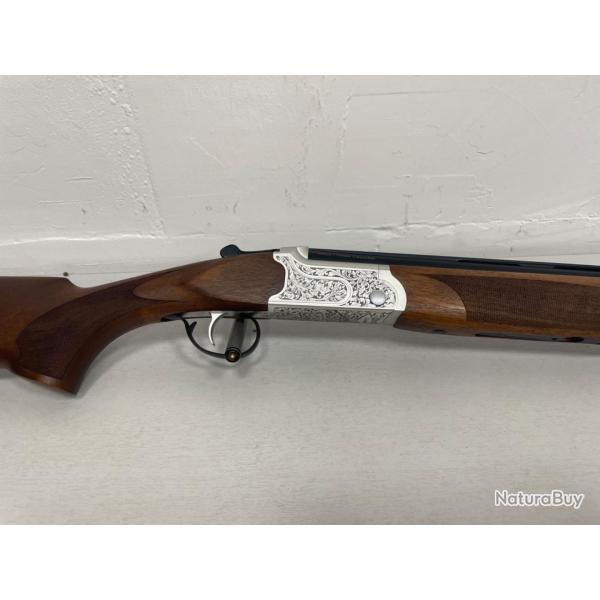 !! NEUF !! FUSIL KOFS ZENITH CALIBRE 28/70