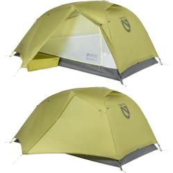 Tente Nemo Dragonfly Osmo 2