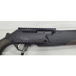 OCCASION !!! BROWNING BAR MK3  COMPO BLACK CAL 300WM CANON 56CM