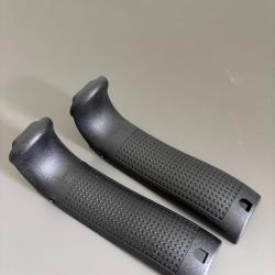 dosserets de poign&eacute;e (2mm et 4mm) GLOCK
