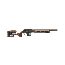 Carabine Victrix Lynx - Cal. 22 Lr - Bois et Noir