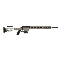 Carabine Victrix Sentinel - Cal. 22 Lr - Field Grey