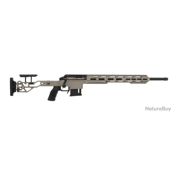 Carabine Victrix Sentinel - Cal. 22 Lr - Field Grey