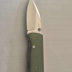 Un petit Boker plus Lefti