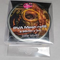 PVA MESH REFILL