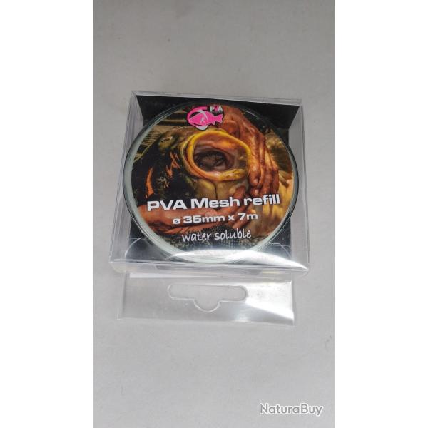 PVA MESH REFILL