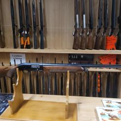 BERETTA A303 12x76 OCCASION