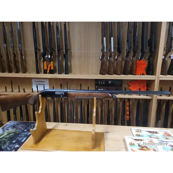 BERETTA A303 12x76 OCCASION