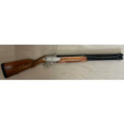 Bretton Gaucher Mod&egrave;le Fair Play Luxe Calibre 12/70 Canon 61cm d'occasion