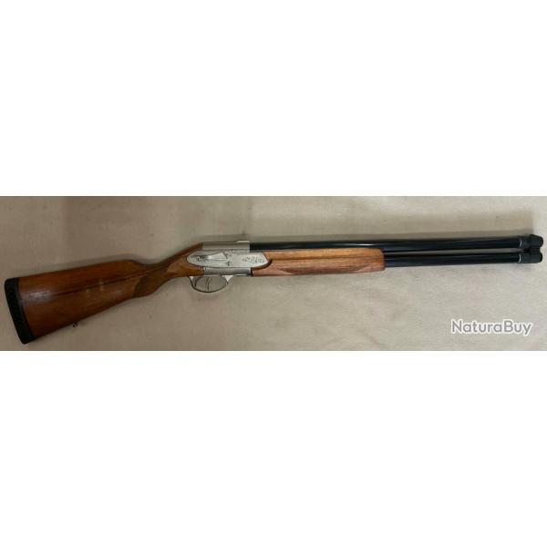 Bretton Gaucher Mod�le Fair Play Luxe Calibre 12/70 Canon 61cm d'occasion