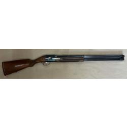 Bretton Gaucher Mod&egrave;le Baby Calibre 12/70 Canon 70cm d'occasion
