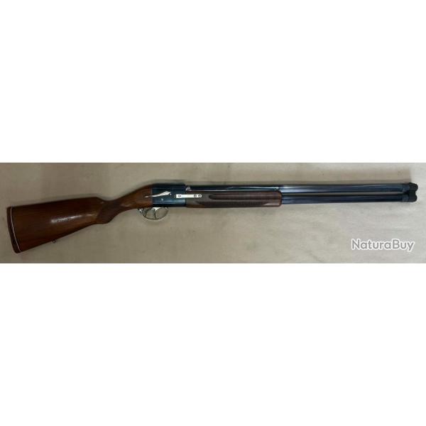 Bretton Gaucher Mod�le Baby Calibre 12/70 Canon 70cm d'occasion
