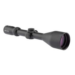 Promo Lunette D'aff&ucirc;t Nikko Stirling Diamond 3-12X62