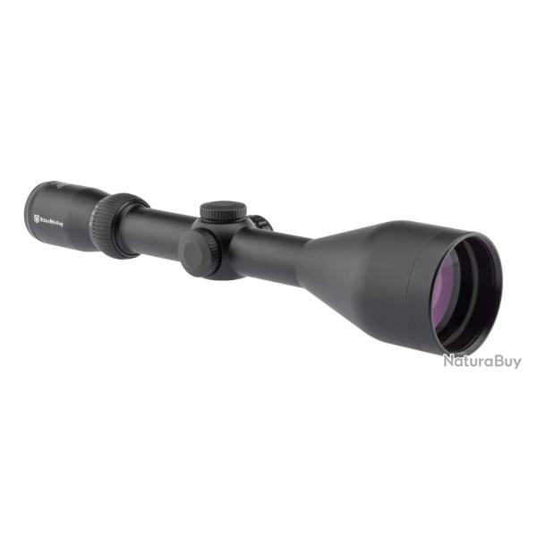 Promo Lunette D'aff�t Nikko Stirling Diamond 3-12X62