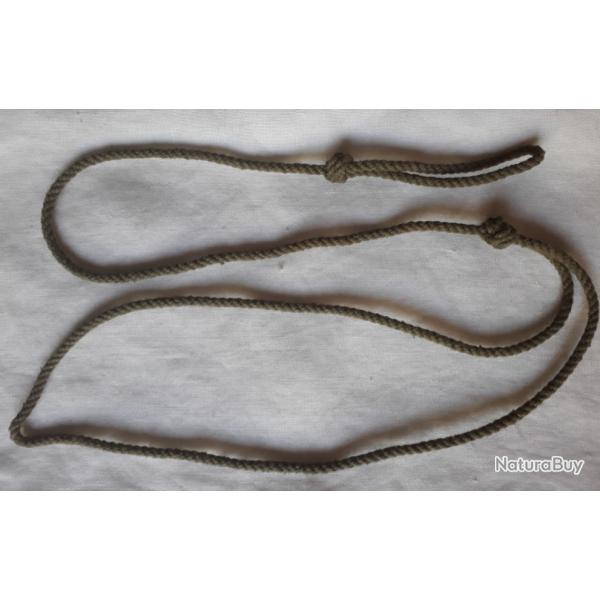 DRAGONNE ARMEE BRITANNIQUE BRITISH ARMY REVOLVER WEBLEY SIFFLET POIGNARD ??? WWII RESISTANCE