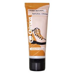 CREME D ENTRETIEN - 0.0750 - CHIRUCA