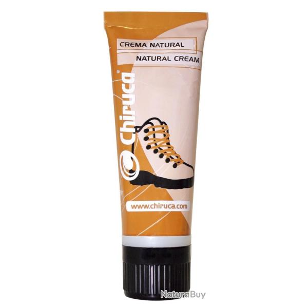 CREME D ENTRETIEN - 0.0750 - CHIRUCA