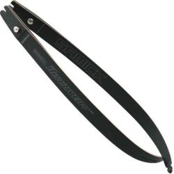 Branches Fieldbow Samick Discovery 40# 62"