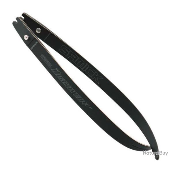 Branches Fieldbow Samick Discovery 40# 62"
